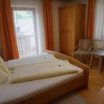 Privatunterkunft Musikhof Lexer Liesing
