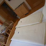 Musikhof Lexer