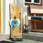 Musikhof Lexer
