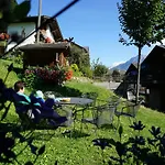 Musikhof Lexer Privatunterkunft