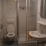 Privatunterkunft Musikhof Lexer