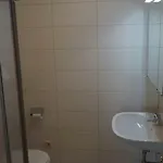 Musikhof Lexer Privatunterkunft *