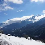 Musikhof Lexer Liesing