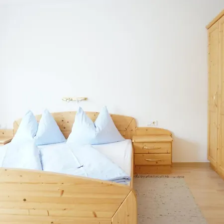 Quarto em Acomodações Particulares Musikhof Lexer Liesing
