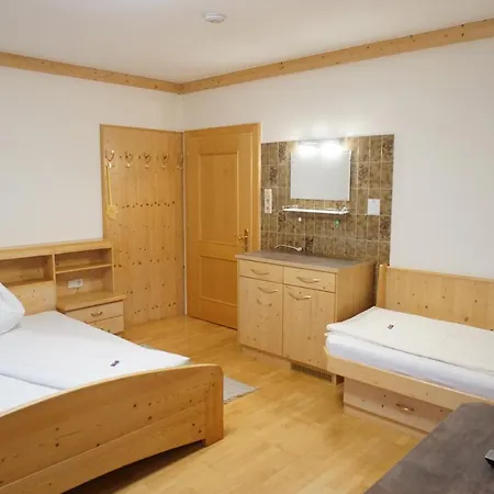 Musikhof Lexer * Liesing