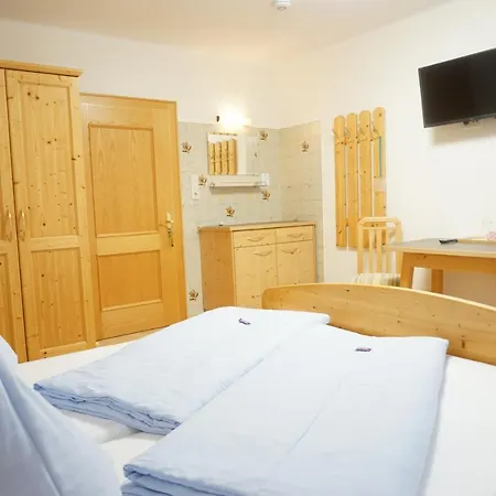 Musikhof Lexer Liesing