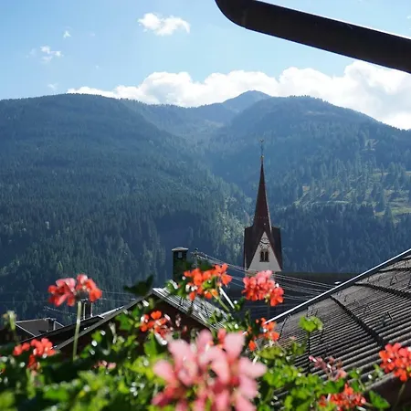 Musikhof Lexer * Liesing