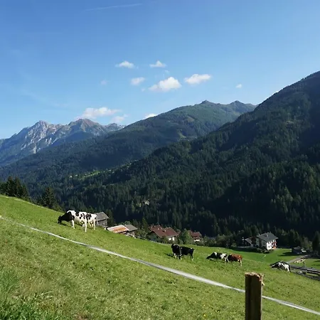 Musikhof Lexer * Liesing