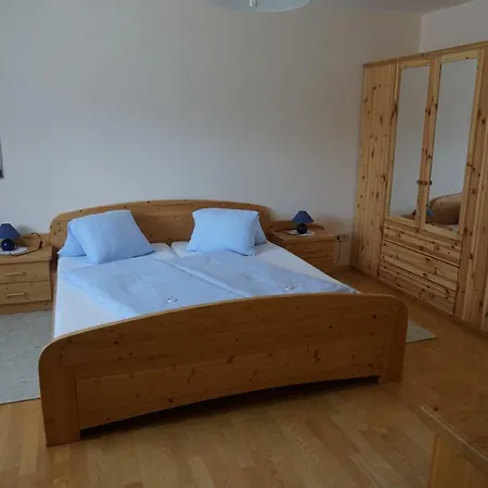 Musikhof Lexer * Liesing