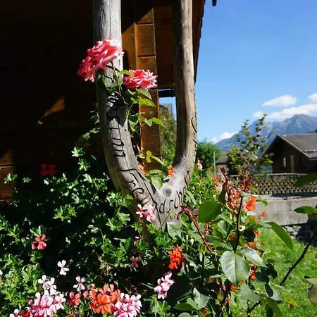 Musikhof Lexer Habitación en casa particular Liesing