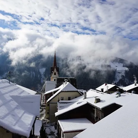 Musikhof Lexer Liesing