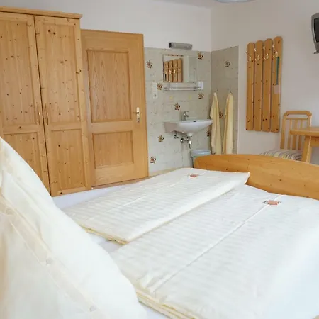 Musikhof Lexer * Liesing