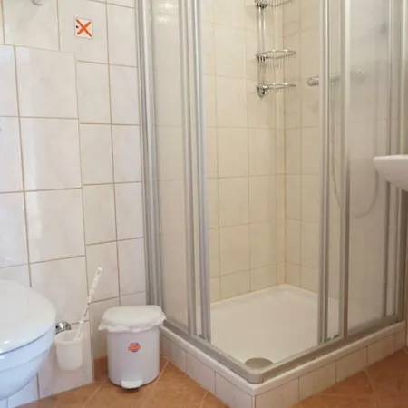 Musikhof Lexer Liesing