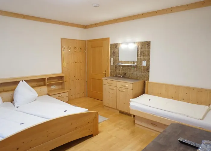 Musikhof Lexer * Лизинг