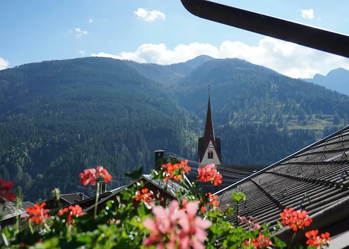 Musikhof Lexer * Лизинг