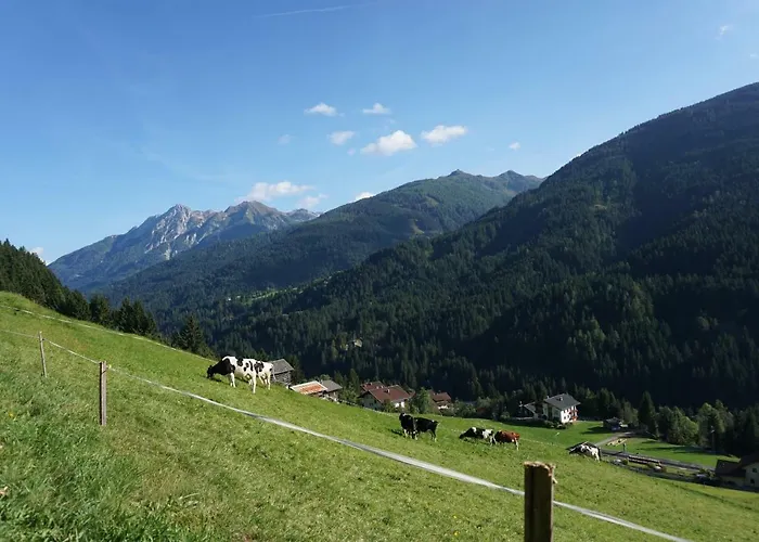 Musikhof Lexer * Liesing