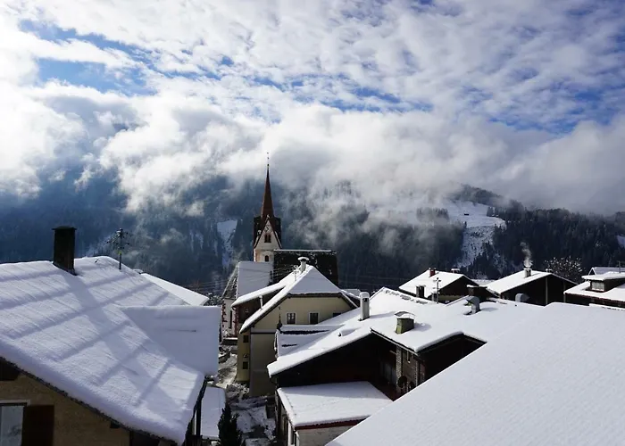 Musikhof Lexer Лизинг