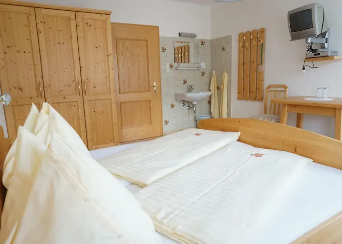 Musikhof Lexer * Лизинг